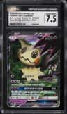 Team Rocket'S Mimikyu Gx