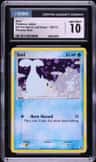 Seel