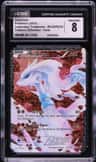 Reshiram