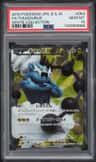 Thundurus