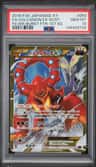 Volcanion Ex