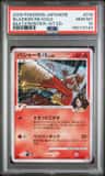Blaziken Fb