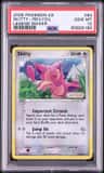 Skitty