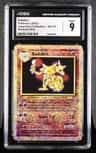 Kadabra