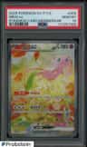 Mew Ex