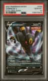 Umbreon V