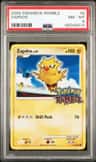 Zapdos