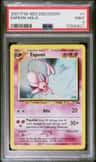 Espeon