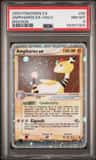 Ampharos Ex
