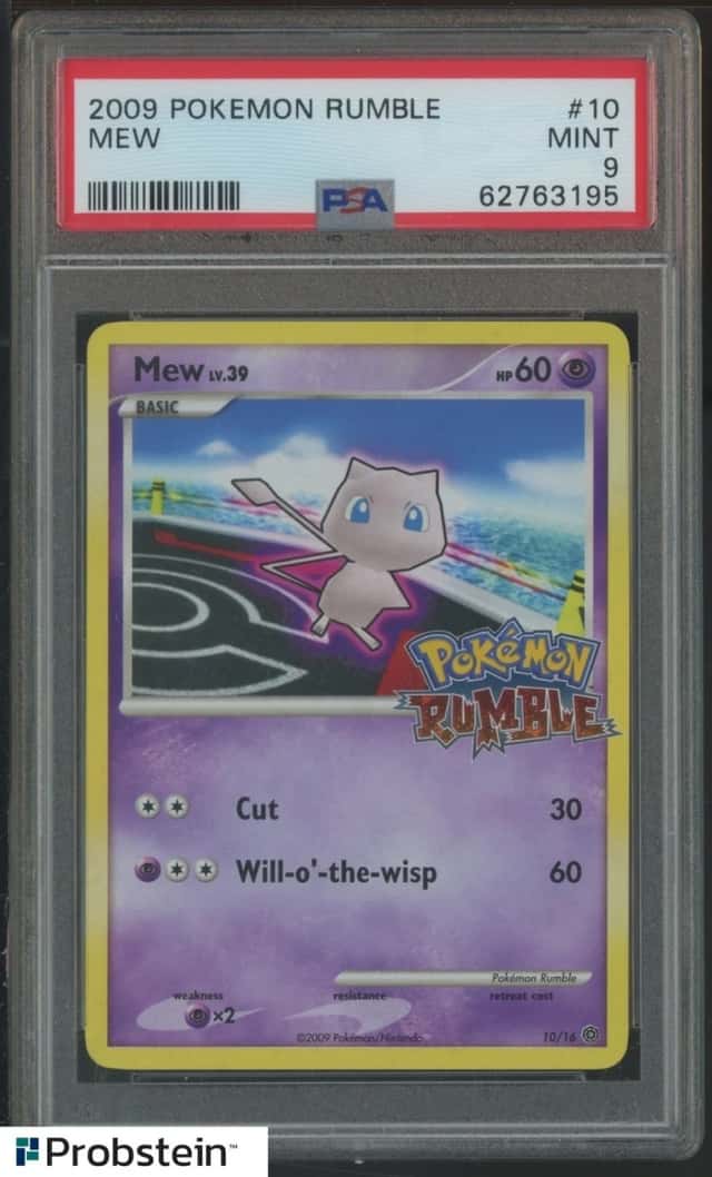 Mew