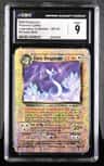 Dark Dragonair