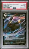 Umbreon V