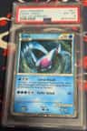 Lugia