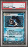 Lapras Ex