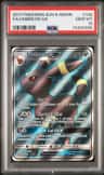 Umbreon Gx