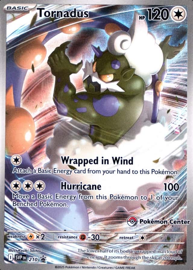 Pokemon Center Etb · Box Center Elite Trainer