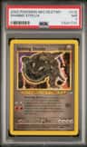 Shining Steelix
