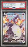 Charizard Vmax