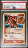 Regirock