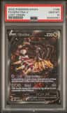 Giratina V
