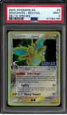 Dragonite
