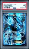 Dialga Ex