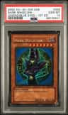 Dark Magician