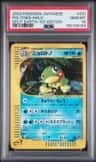 Politoed