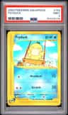 Psyduck