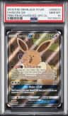 Eevee Gx
