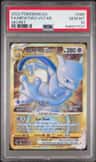 Mewtwo Vstar