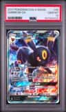 Umbreon Gx