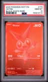 Victini