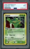 Sceptile