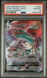 Rayquaza Vmax