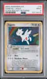 Togetic