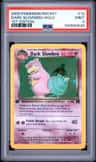 Dark Slowbro