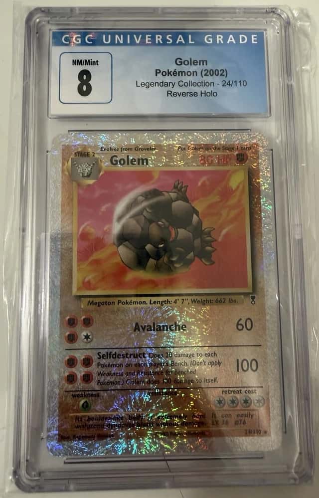 Golem