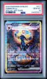 Umbreon Ex