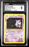 Sabrina'S Gengar
