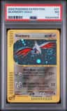 Skarmory