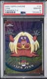 Jynx