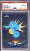 Seadra