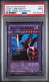 Dark Flare Knight