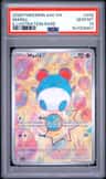 Marill