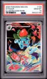 Ivysaur