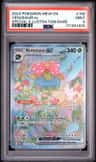 Venusaur Ex