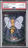 Beedrill