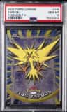 Zapdos