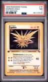 Zapdos